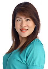 vice_mayor_minda_peralta.jpg